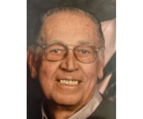Albert Eugene "Gene" Mallory Obituary (2022) - Harrodsburg, KY ...