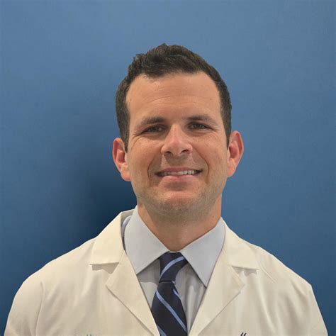 Schwartz, Stephen | USDH