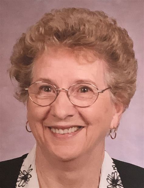 Della Gwendolyn (Chaplin) Boyce — Arimathea Funeral Cooperative