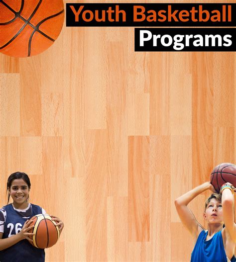 2022-2023 Winter Rec Guide - Washington County, MD Parks & Recreation ...