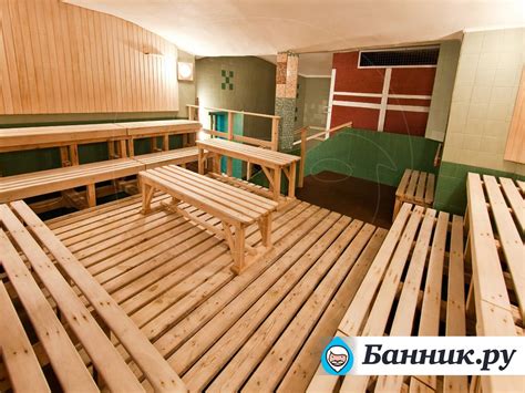 Банный комплекс «Сандуны» в Москве: фото, телефон, отзывы, цена и адрес ...