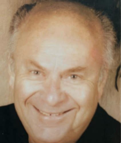 Allen Hunsaker Obituary (1941 - 2024) - Logan, UT - Logan Herald Journal