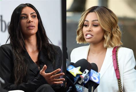 Kardashians blasted after Rob is hit with restraining order over Blac ...