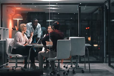 Georgia Chamber Data Hub | Georgia Chamber of Commerce