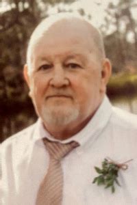 Tim Hall - Obituary - Rochelle, GA - Paulk Funeral Home ...