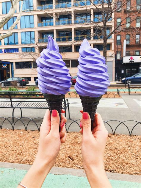 Soft Swerve Kips Bay