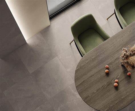 Laparet Splash Grey в КЕРАМ МАРКЕТ®