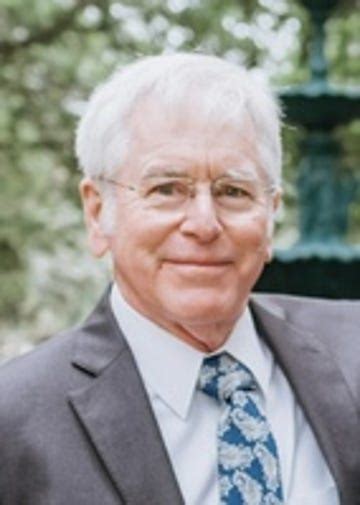 James Shay Obituary - Savannah Morning News