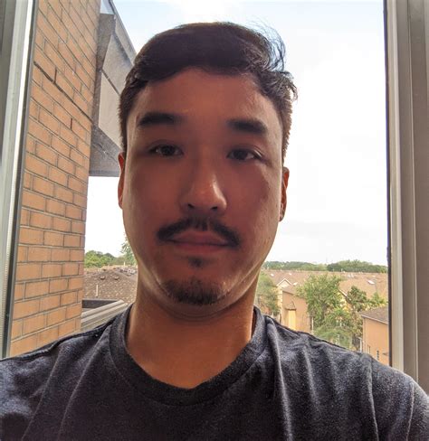 Meet Patrick: Former Chef Forges New Path in Plumbing