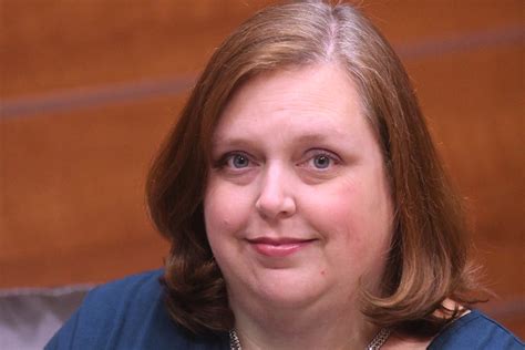 Wilmington, NC, officials react to death of Charlie Kirk