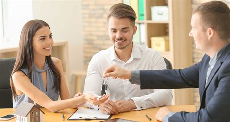 Real Estate, Undergraduate Certificate | Find Your Degree