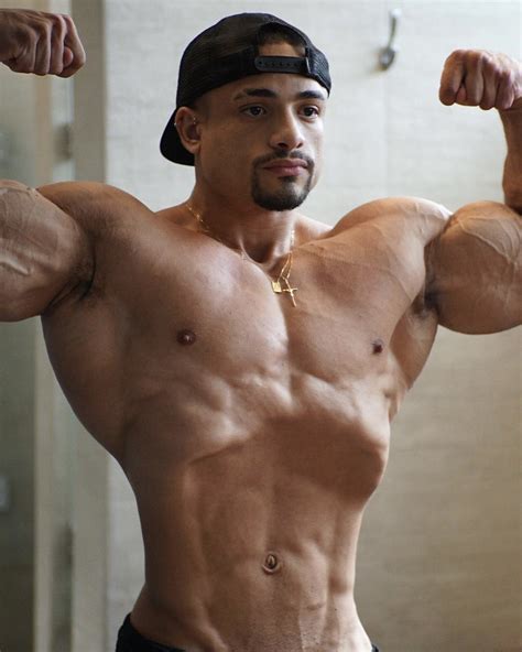 guilherme araujo on Tumblr