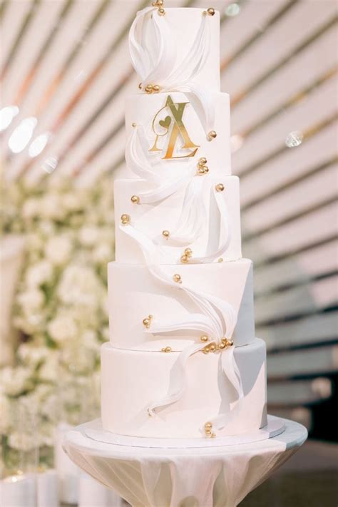 Wifey Exclusive Porn Videos