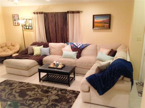 How To Take Apart Cozy Couch at Olga Rayford blog