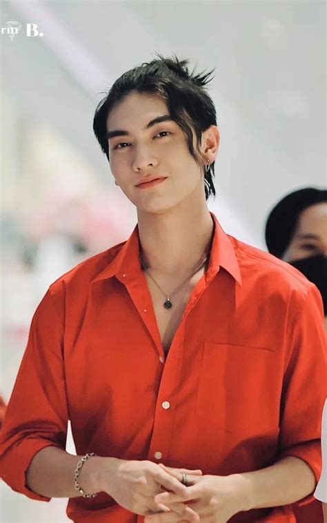 Boss chaikamon sermsongwittaya – Artofit