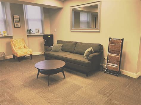 Brookline's OBGYN - Alice Shin MD