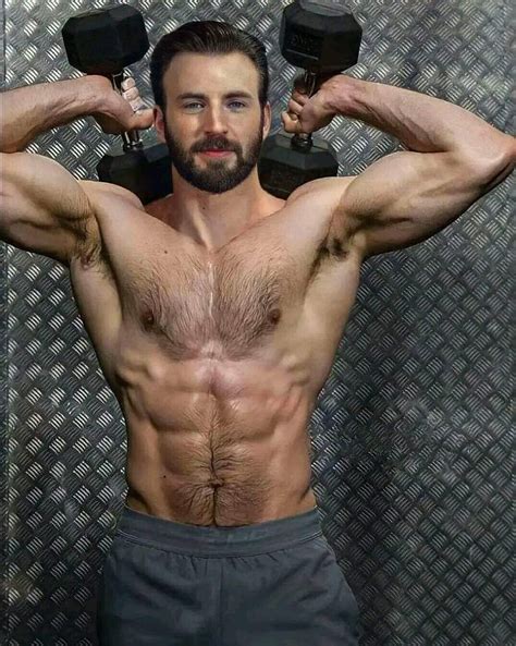 Chris Evans Captain America, Bucky Barnes, Shirtless Actors, Wolverine ...