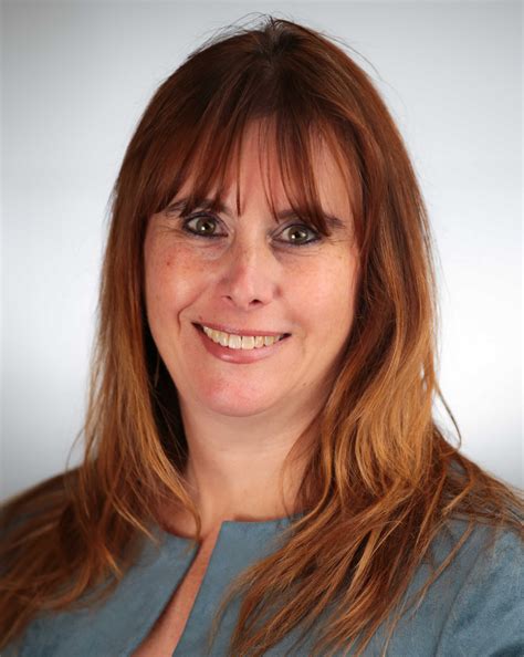 Betsy Shortell | Harvard Transportation