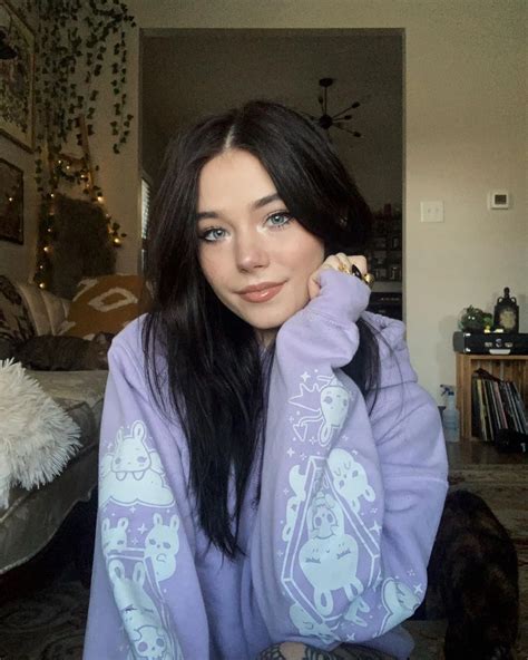 fanscribers.com | Page 17 of 99 | Find your x-perfect content creator