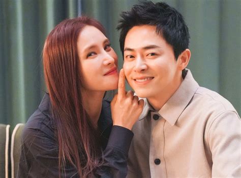 Cho Jung-seok pauses YouTube at 500,000 subscribers for childcare