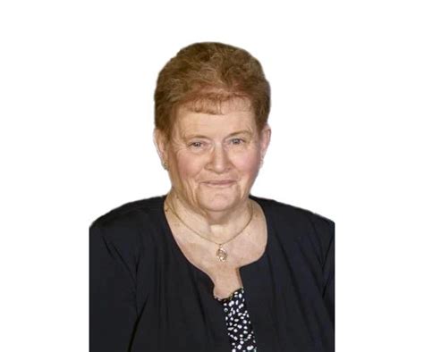 Jeanette Hesman Obituary (1942 - 2024) - Grand Island, NE - The Grand ...