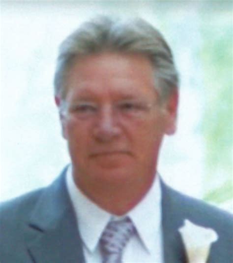 Bryan Miller | Proko-Wall Funeral Home & Crematory