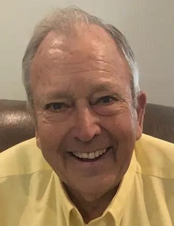 Freddy Ray Hatfield Obituary (2024) - Rainsville, AL - W.T. Wilson ...