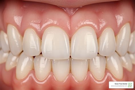 Gum Recession Treatment: Top 3 Solutions