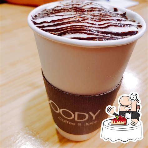 Goody cafe, Seoul - Restaurant reviews