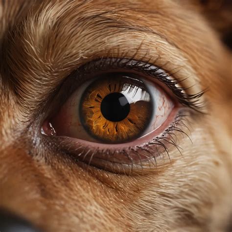 Over the Counter Antibiotics for Dog Eye Infections