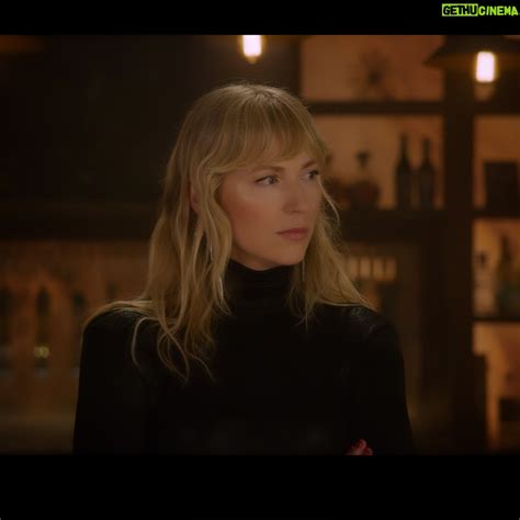 Beth Riesgraf Wiki, Biography, Age, Gallery, Spouse and more