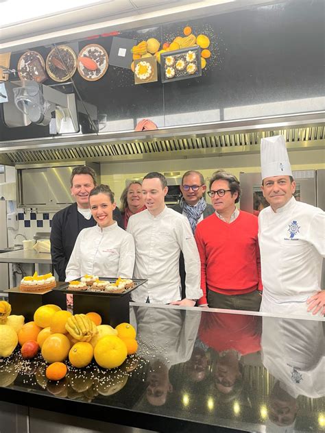 Fabrice Felder Exclusive Porn Videos