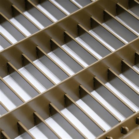 Snapklik.com : Handua 8W X 10H Duct Opening Size Return Air Floor ...