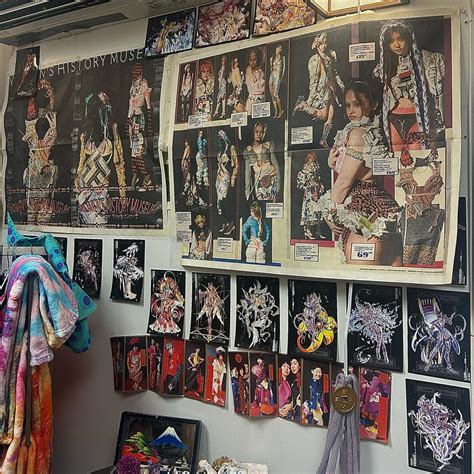 jasmine gonzalez (@jasmiine.gonzalez) • Instagram photos and videos