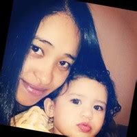 Larissa Davids - Club Administrator at Virgin Active South Africa ...