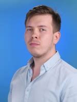 Педагогический состав