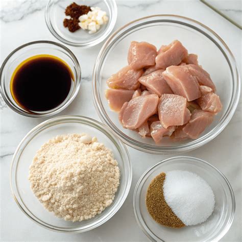 Sarku Chicken Teriyaki Recipe - So Bold And Easy In 30 Min!