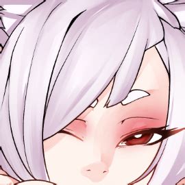 Paizuri by NoodleDoodlesLewds on Newgrounds