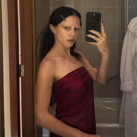 Messymegan Nude Leaks