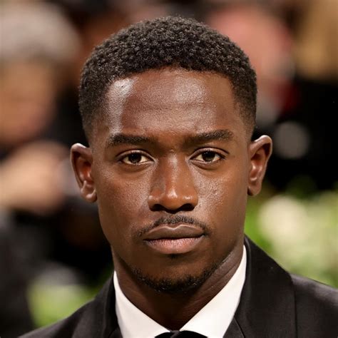 Hand Some Black Actors 30 Young Black Male Actors Under 30 Y.o. To