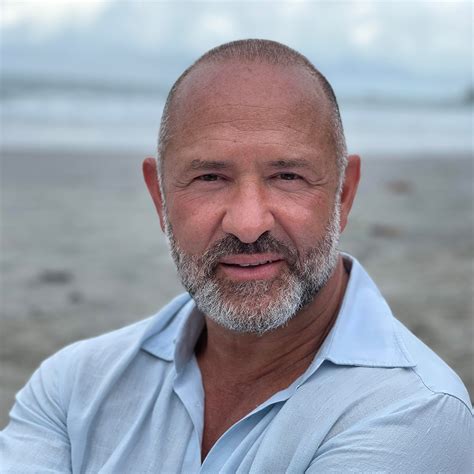 About David Katz | Plastic Bank