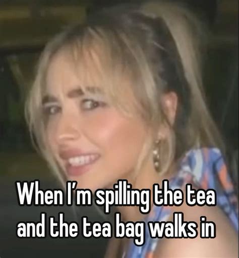 It's so awkward ️ | Funny memes about girls, Girl humor, Really funny memes