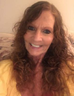 Misty M. DePauw Obituary - 2020 - Vandemore Funeral Homes and Cremation ...