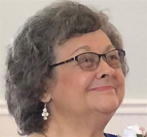 Sarah "Sally" Matilda Barber Oxford - 2024 - Boles Funeral Home