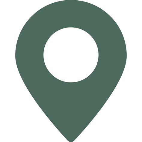 A.S. ADVENTURE | MASSEN SHOPPING CENTER