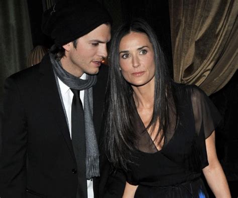 In Praise of Older Women ~ 5 Reasons Young Men Are Dating Older Women ...