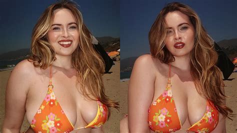 Piper Perri Surrounded: Image Gallery | Know Your Meme