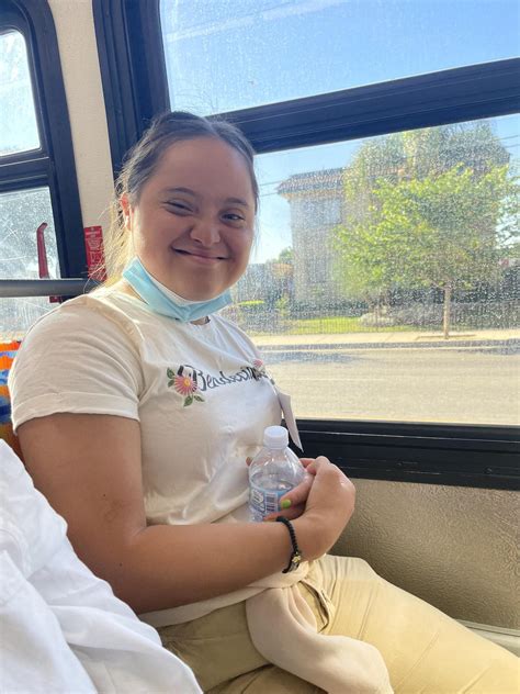 Destination Training – Vocational Programs – Miller Career and ...