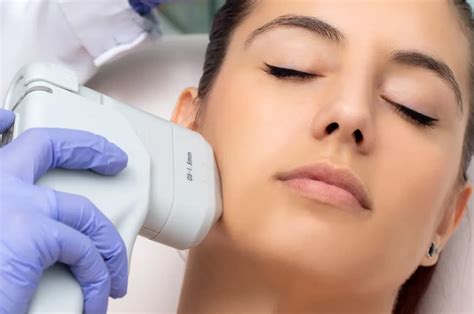 Permanent Laser Hair Removal Cost in India | Full Body Hair Removal Laser Price | Dermapuritys