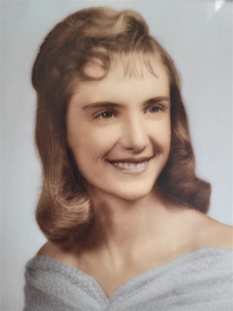 Corlyn 'Corky' Gettman of Santa Barbara,1942-2025 | Obituaries | Noozhawk